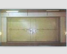 䓽Y(ji��)��(g��u)���T(m��n)�����o(h��)���]�T(m��n)